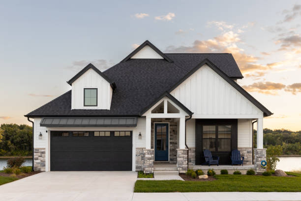 Best Roof Maintenance and Cleaning  in Jarrettsville, MD