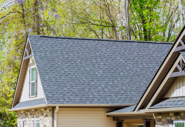 Best Roof Coating Services  in Jarrettsville, MD