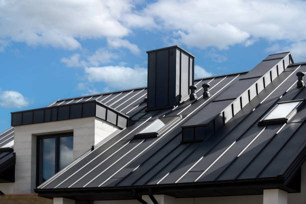 Best Skylight Installation and Repair  in Jarrettsville, MD